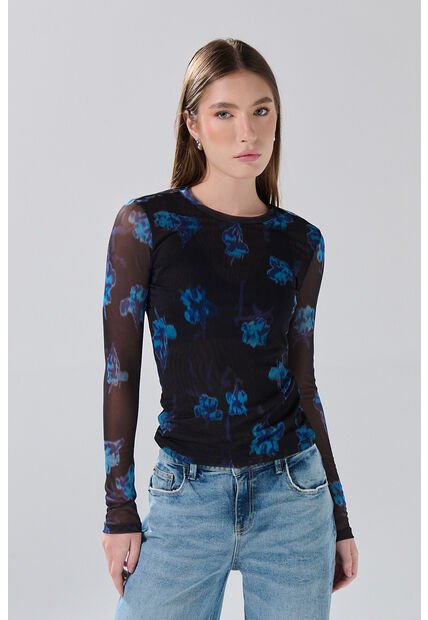 KOAJ CAMISETA KOAJ JELLY 31879 1/26