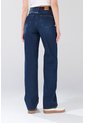 KOAJ PANTALON KOAJ JEAN 90S 30822 1/26 de Koaj