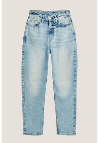 KOAJ PANTALON KOAJ JEAN MOM STA 8373 2/24 Koaj