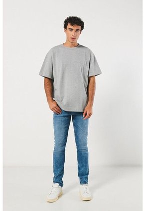 CAMISETA KOAJ CARMI 19641 1/25