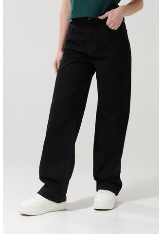 KOAJ PANTALON KOAJ JEAN 90S 26549 3/25 Koaj