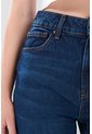 KOAJ PANTALON KOAJ JEAN 90S 30822 1/26 de Koaj