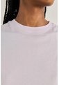 KOAJ CAMISETA KOAJ 6645 1/24 de Koaj
