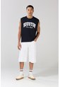 KOAJ CAMISETA KOAJ TONHU 27840 4/25 de Koaj