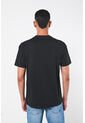 CAMISETA KOAJ PAK 14025 4/24 de Koaj