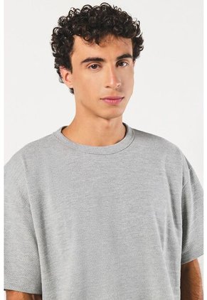 CAMISETA KOAJ CARMI 19641 1/25