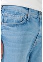 KOAJ PANTALON KOAJ JEAN BAGGY 30887 1/26 de Koaj