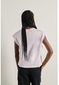KOAJ CAMISETA KOAJ 6645 1/24 de Koaj