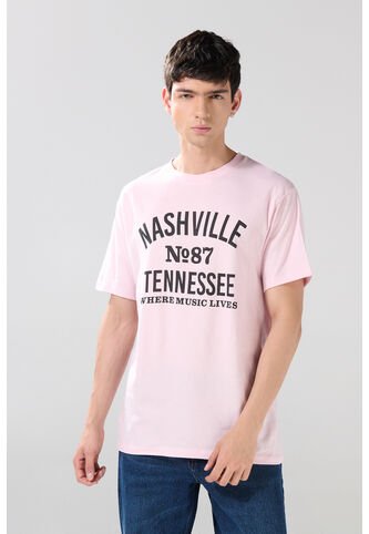 KOAJ CAMISETA KOAJ 29374 4/25 Koaj