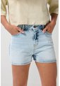KOAJ SHORT KOAJ JEAN VINTAGE 23834 2/25 de Koaj