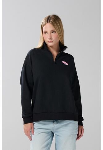 KOAJ SUETER KOAJ RITY 19499 1/25 Koaj