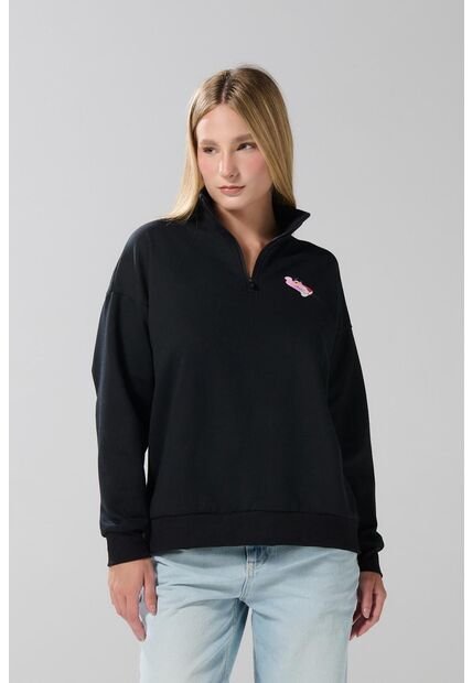 KOAJ SUETER KOAJ RITY 19499 1/25