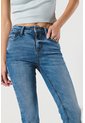 KOAJ PANTALON KOAJ JEAN JEGGING TA FB 17428 4 de Koaj