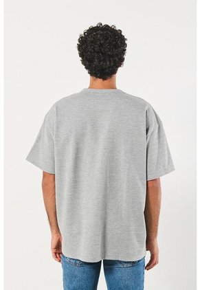 CAMISETA KOAJ CARMI 19641 1/25