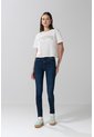 KOAJ PANTALON KOAJ JEAN JEGGING TA  19026 1/2 de Koaj