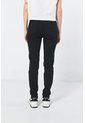 KOAJ PANTALON KOAJ PUSH UP FB 14833 4/24 de Koaj