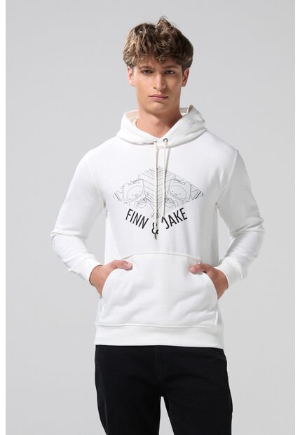 KOAJ BUZO CAPOTA KOAJ GARJE 27195 4/25