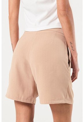 KOAJ SHORT KOAJ MODA 10773 3/24