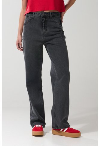 KOAJ PANTALON KOAJ JEAN 90S 23846 2/25 Koaj