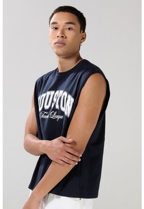 KOAJ CAMISETA KOAJ TONHU 27840 4/25