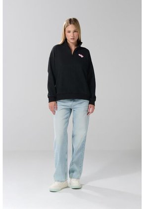 KOAJ SUETER KOAJ RITY 19499 1/25