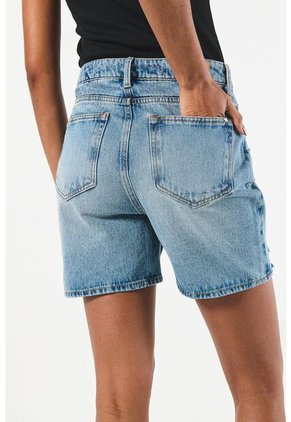 KOAJ SHORT KOAJ JEAN EXBOYFRIEND 1901