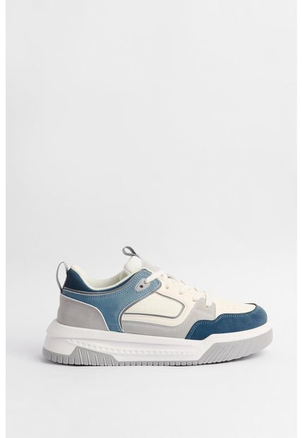 KOAJ ZAPATOS KOAJ SK TPLT URBANO M 83