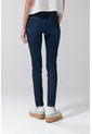 KOAJ PANTALON KOAJ JEAN JEGGING TA  19026 1/2 de Koaj