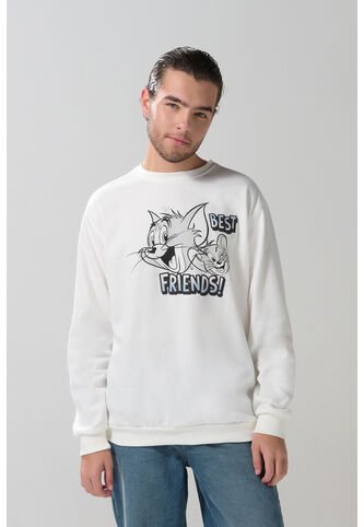 KOAJ BUZO CR KOAJ KAZTYLLO 22989 2/25 Koaj