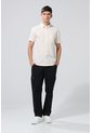 KOAJ CAMISA KOAJ SPORT COLLAR MC 23778 4/25 de Koaj