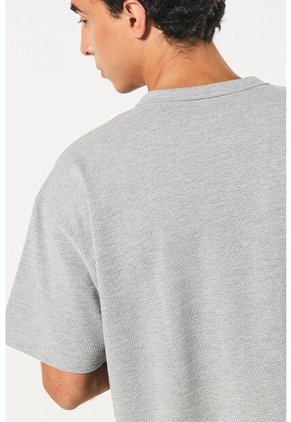 CAMISETA KOAJ CARMI 19641 1/25