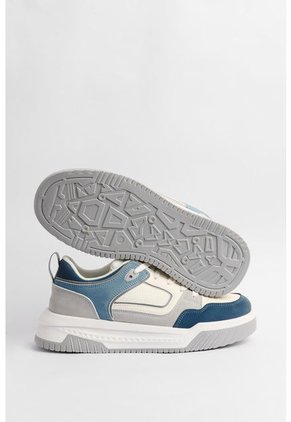 KOAJ ZAPATOS KOAJ SK TPLT URBANO M 83