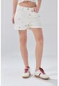 KOAJ SHORT KOAJ VAQUERO 31806 1/26 de Koaj