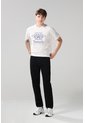 KOAJ PANTALON KOAJ JEAN 90s 28703 4/25 de Koaj