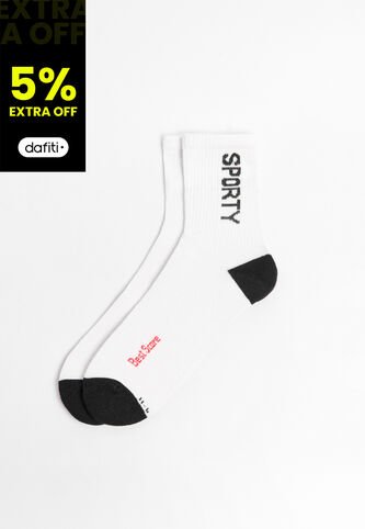 KOAJ MEDIAS KOAJ SEMI LARGA 26921 3/25 Koaj