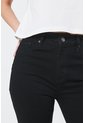 KOAJ PANTALON KOAJ PUSH UP FB 14833 4/24 de Koaj
