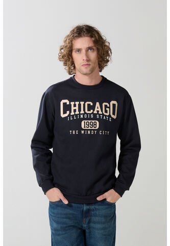 KOAJ BUZO CR KOAJ 23467 2/25 Koaj