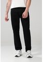 KOAJ PANTALON KOAJ JEAN 90s 28703 4/25 de Koaj