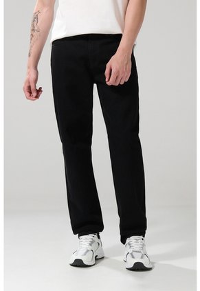 KOAJ PANTALON KOAJ JEAN 90s 28703 4/25