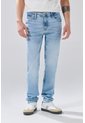 KOAJ PANTALON KOAJ JEAN SLIM 32168 1/26 de Koaj