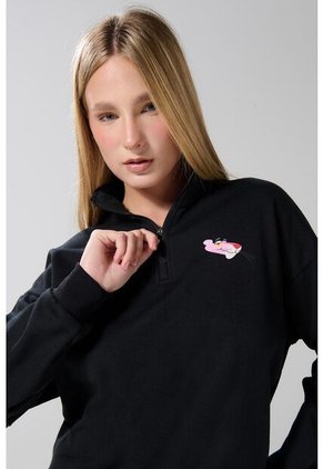 KOAJ SUETER KOAJ RITY 19499 1/25