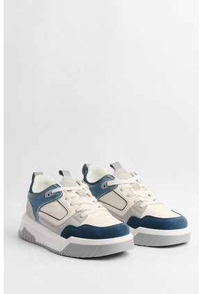 KOAJ ZAPATOS KOAJ SK TPLT URBANO M 83