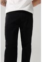KOAJ PANTALON KOAJ JEAN 90s 28703 4/25 de Koaj