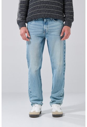 KOAJ PANTALON KOAJ JEAN 90s 32183 1/26 Koaj
