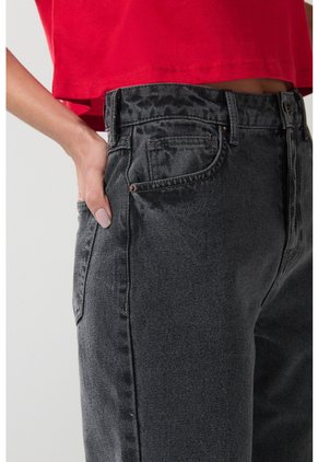 KOAJ PANTALON KOAJ JEAN 90S 23846 2/25