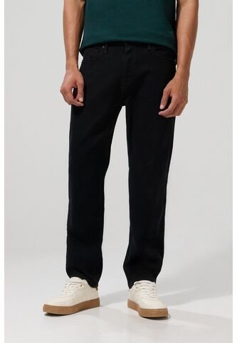 PANTALON KOAJ JEAN STRAIGHT LEG 27106 3/25 Koaj