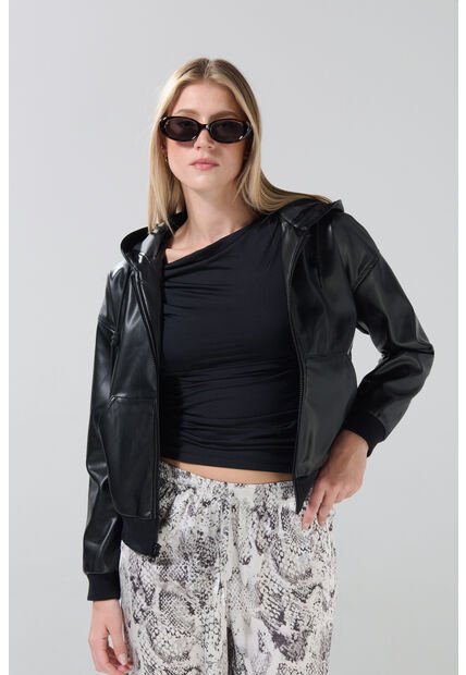 KOAJ  CHAQUETA  ZELINNA 4/25