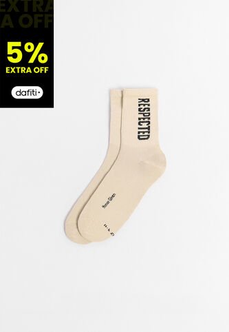 KOAJ MEDIAS KOAJ SEMI LARGA 28283 4/25 Koaj