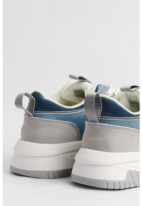 KOAJ ZAPATOS KOAJ SK TPLT URBANO M 83