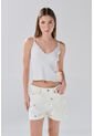 KOAJ SHORT KOAJ VAQUERO 31806 1/26 de Koaj